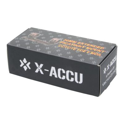 VO AR15 one-piece mount for 30mm riflescope - Tan (FDE) OD-A-XASR-3035 asgbox.pl VO AR15 one-piece mount for 30mm riflescope - Tan (FDE) OD-A-XASR-3035 asgbox.pl