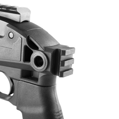 Novritsch SSQ22 GBBR (1.1 - 1.4 J) - Black OD-A-NOVRITSCH191 asgbox.pl Novritsch SSQ22 GBBR (1.1 - 1.4 J) - Black OD-A-NOVRITSCH191 asgbox.pl