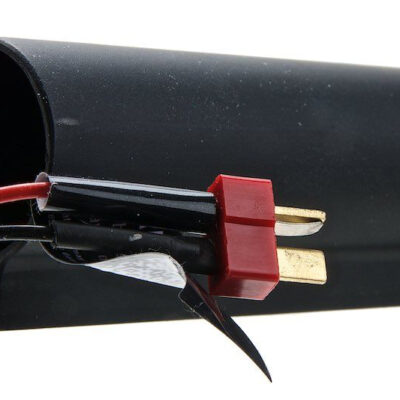 Novritsch SSR4 Mk1 Gen2, Metal Version - Black OD-A-NOVRITSCH192 asgbox.pl Novritsch SSR4 Mk1 Gen2, Metal Version - Black OD-A-NOVRITSCH192 asgbox.pl