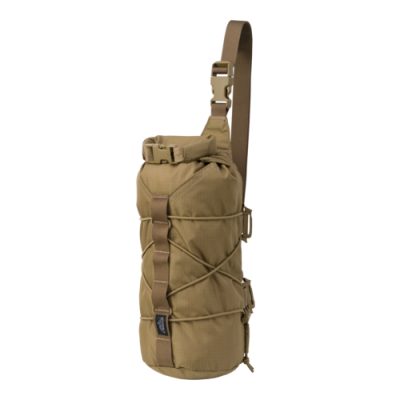 HELIKON FOXHOLE Bag(R) - Coyote OD-A-TB-FOH-NL-11 asgbox.pl HELIKON FOXHOLE Bag(R) - Coyote OD-A-TB-FOH-NL-11 asgbox.pl
