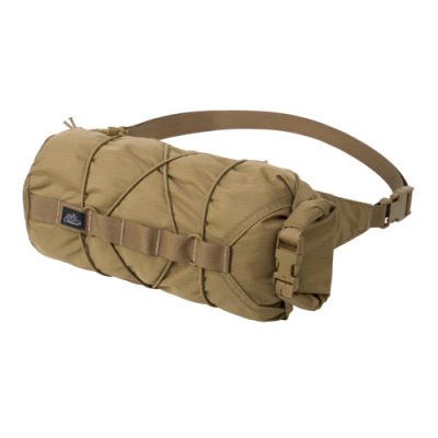 HELIKON FOXHOLE Bag(R) - Coyote OD-A-TB-FOH-NL-11 asgbox.pl HELIKON FOXHOLE Bag(R) - Coyote OD-A-TB-FOH-NL-11 asgbox.pl
