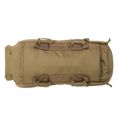 HELIKON FOXHOLE Bag(R) - Coyote OD-A-TB-FOH-NL-11 asgbox.pl HELIKON FOXHOLE Bag(R) - Coyote OD-A-TB-FOH-NL-11 asgbox.pl