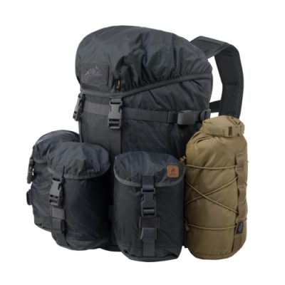 HELIKON FOXHOLE Bag(R) - Coyote OD-A-TB-FOH-NL-11 asgbox.pl HELIKON FOXHOLE Bag(R) - Coyote OD-A-TB-FOH-NL-11 asgbox.pl