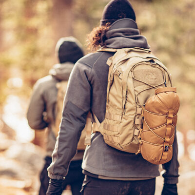 HELIKON FOXHOLE Bag(R) - Coyote OD-A-TB-FOH-NL-11 asgbox.pl HELIKON FOXHOLE Bag(R) - Coyote OD-A-TB-FOH-NL-11 asgbox.pl