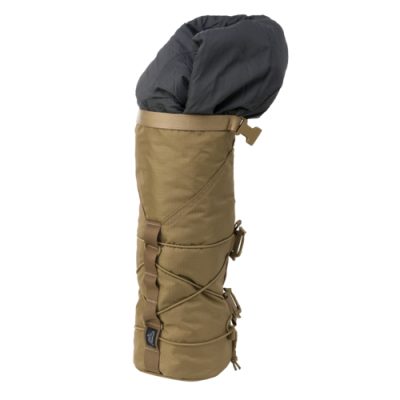 HELIKON FOXHOLE Bag(R) - Grey OD-A-TB-FOH-NL-35 asgbox.pl HELIKON FOXHOLE Bag(R) - Grey OD-A-TB-FOH-NL-35 asgbox.pl
