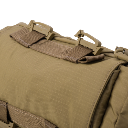 HELIKON FOXHOLE Bag(R) - Grey OD-A-TB-FOH-NL-35 asgbox.pl HELIKON FOXHOLE Bag(R) - Grey - obrazek 14