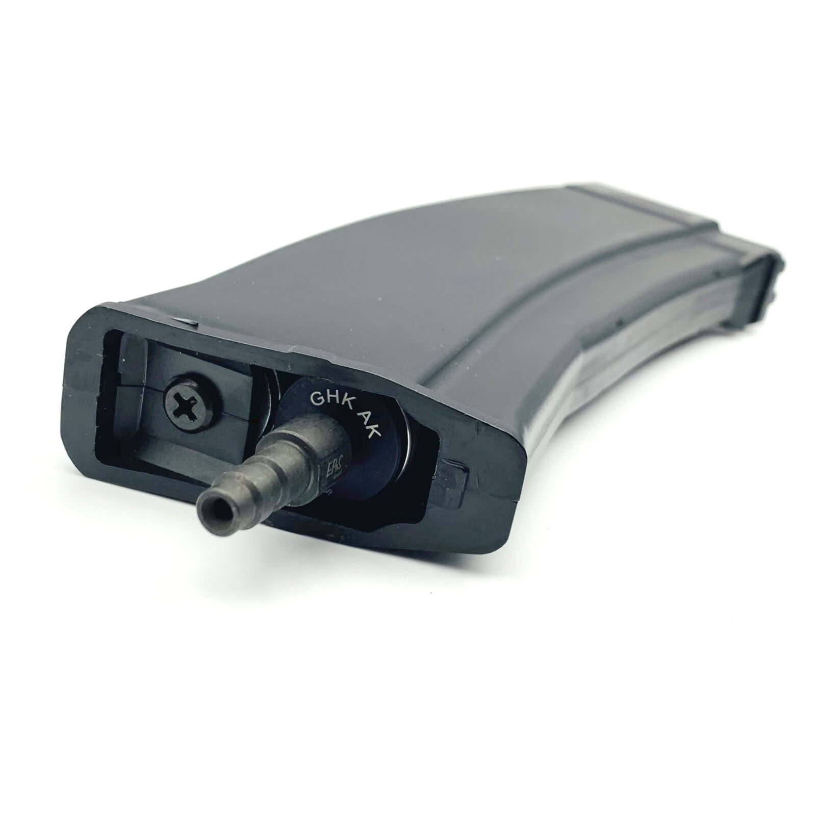 EPeS HPA adapter reduction for GHK magazine AUG/SIG OD-A-E108-AUG asgbox.pl EPeS HPA adapter reduction for GHK magazine AUG/SIG - obrazek 7