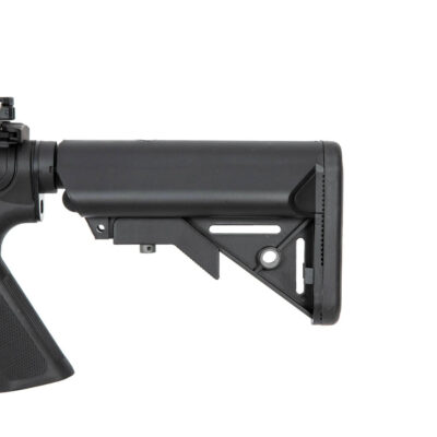 SA M4 Special Operation HAL ETU(TM) (SA-C05 CORE(TM)) - Black OD-A-SPARMS244-BK asgbox.pl SA M4 Special Operation HAL ETU(TM) (SA-C05 CORE(TM)) - Black OD-A-SPARMS244-BK asgbox.pl