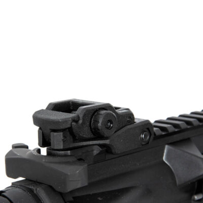 SA M4 Special Operation HAL ETU(TM) (SA-C05 CORE(TM)) - Black OD-A-SPARMS244-BK asgbox.pl SA M4 Special Operation HAL ETU(TM) (SA-C05 CORE(TM)) - Black OD-A-SPARMS244-BK asgbox.pl