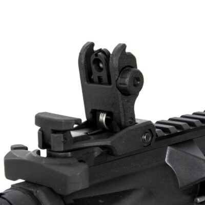 SA M4 Special Operation HAL ETU(TM) (SA-C05 CORE(TM)) - Black OD-A-SPARMS244-BK asgbox.pl SA M4 Special Operation HAL ETU(TM) (SA-C05 CORE(TM)) - Black OD-A-SPARMS244-BK asgbox.pl