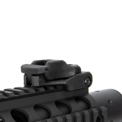 SA M4 Special Operation HAL ETU(TM) (SA-C05 CORE(TM)) - Black OD-A-SPARMS244-BK asgbox.pl SA M4 Special Operation HAL ETU(TM) (SA-C05 CORE(TM)) - Black OD-A-SPARMS244-BK asgbox.pl