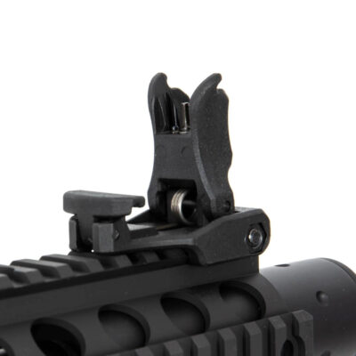 SA M4 Special Operation HAL ETU(TM) (SA-C05 CORE(TM)) - Black OD-A-SPARMS244-BK asgbox.pl SA M4 Special Operation HAL ETU(TM) (SA-C05 CORE(TM)) - Black OD-A-SPARMS244-BK asgbox.pl