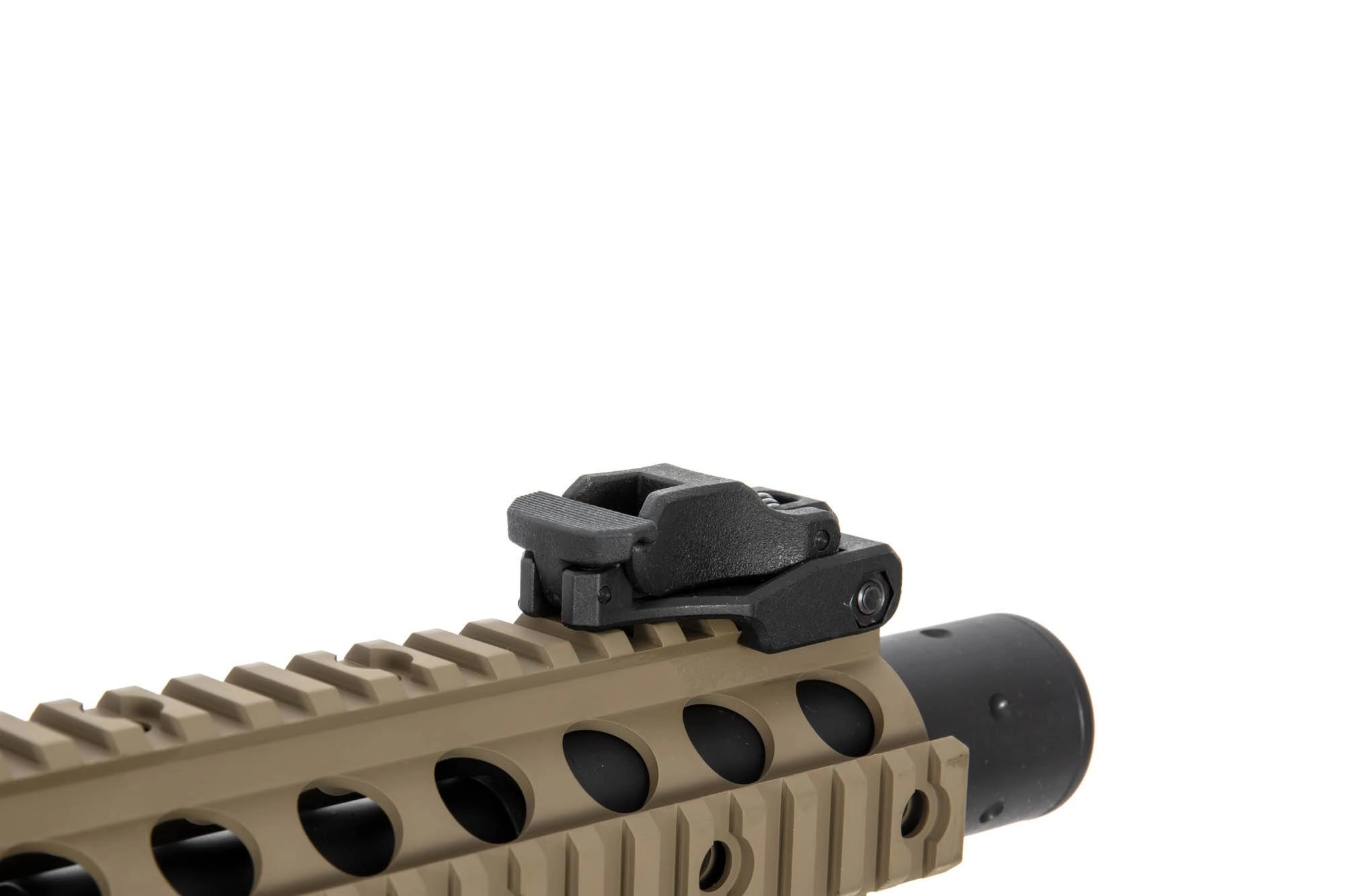 SA M4 Special Operation HAL ETU(TM) (SA-C05 CORE(TM)) - Black/Tan OD-A-SPARMS244-BKTN asgbox.pl SA M4 Special Operation HAL ETU(TM) (SA-C05 CORE(TM)) - Black/Tan - obrazek 11