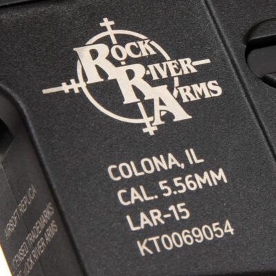 SA M4 CQB M-LOK HAL ETU(TM) (SA-C17 CORE(TM)) - Black OD-A-SPARMS245-BK asgbox.pl SA M4 CQB M-LOK HAL ETU(TM) (SA-C17 CORE(TM)) - Black OD-A-SPARMS245-BK asgbox.pl