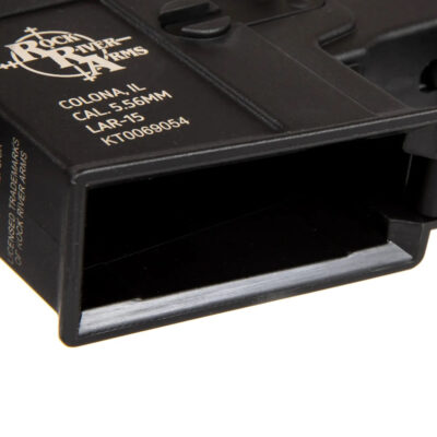 SA M4 CQB M-LOK HAL ETU(TM) (SA-C17 CORE(TM)) - Black OD-A-SPARMS245-BK asgbox.pl SA M4 CQB M-LOK HAL ETU(TM) (SA-C17 CORE(TM)) - Black OD-A-SPARMS245-BK asgbox.pl