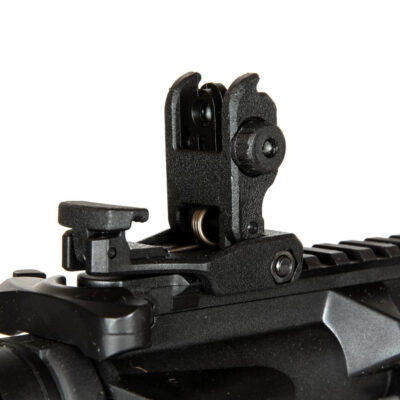 SA M4 CQB M-LOK HAL ETU(TM) (SA-C17 CORE(TM)) - Black/Tan OD-A-SPARMS245-BKTN asgbox.pl SA M4 CQB M-LOK HAL ETU(TM) (SA-C17 CORE(TM)) - Black/Tan OD-A-SPARMS245-BKTN asgbox.pl