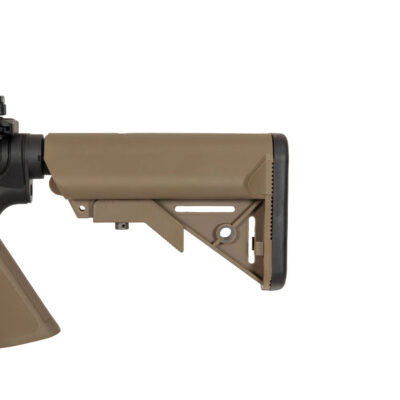 SA M4 CQB M-LOK HAL ETU(TM) (SA-C25 CORE(TM)) - Chaos Bronze OD-A-SPARMS247-CHB asgbox.pl SA M4 CQB M-LOK HAL ETU(TM) (SA-C25 CORE(TM)) - Chaos Bronze OD-A-SPARMS247-CHB asgbox.pl