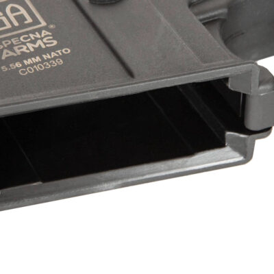 SA M4 CQB M-LOK HAL ETU(TM) (SA-C25 CORE(TM)) - Chaos Bronze OD-A-SPARMS247-CHB asgbox.pl SA M4 CQB M-LOK HAL ETU(TM) (SA-C25 CORE(TM)) - Chaos Bronze OD-A-SPARMS247-CHB asgbox.pl