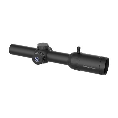 CONSTANTINE 1-8x24 RAR LPVO Riflescope OD-A-SCFF-60 asgbox.pl CONSTANTINE 1-8x24 RAR LPVO Riflescope OD-A-SCFF-60 asgbox.pl