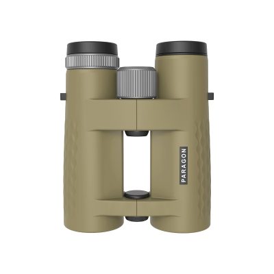 PARAGON 10x42 HD Binocular - Tan OD-A-SCBO-13 asgbox.pl PARAGON 10x42 HD Binocular - Tan OD-A-SCBO-13 asgbox.pl