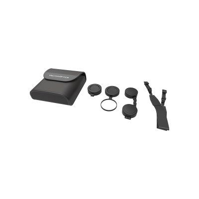 PARAGON 8x42 HD Binocular - Tan OD-A-SCBO-12 asgbox.pl PARAGON 8x42 HD Binocular - Tan OD-A-SCBO-12 asgbox.pl