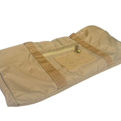 ANAREUS Travel Bag Arachnid 42 - MC OD-A-ANAR82-MC asgbox.pl ANAREUS Travel Bag Arachnid 42 - MC OD-A-ANAR82-MC asgbox.pl