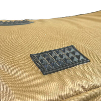 ANAREUS Travel Bag Arachnid 42 - MC Black OD-A-ANAR82-MCB asgbox.pl ANAREUS Travel Bag Arachnid 42 - MC Black OD-A-ANAR82-MCB asgbox.pl