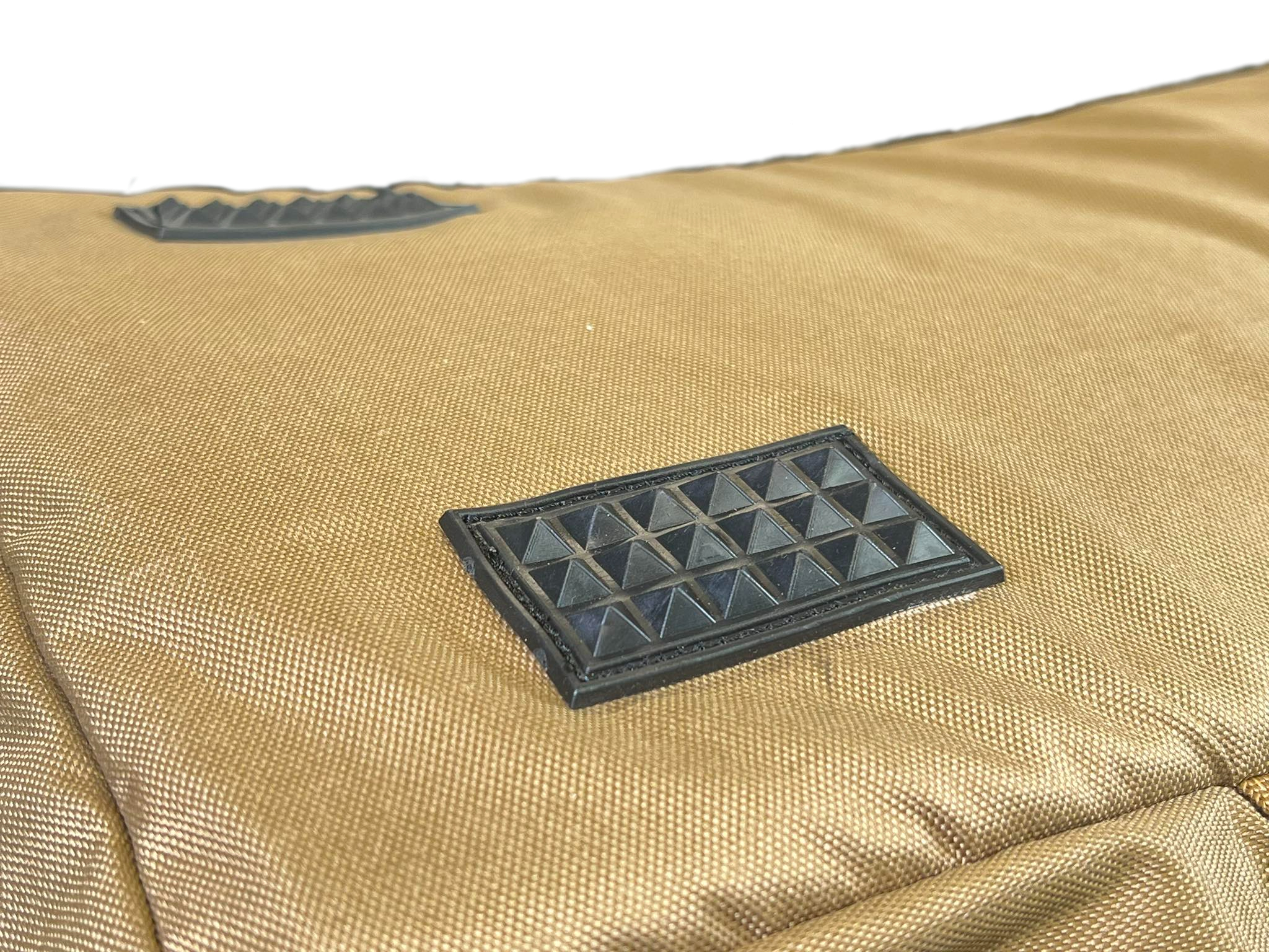 ANAREUS Travel Bag Arachnid 42 - MC Black OD-A-ANAR82-MCB asgbox.pl ANAREUS Travel Bag Arachnid 42 - MC Black - obrazek 9