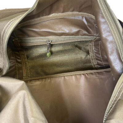 ANAREUS Travel Bag Arachnid 42 - Tree Camo OD-A-ANAR82-RT asgbox.pl ANAREUS Travel Bag Arachnid 42 - Tree Camo OD-A-ANAR82-RT asgbox.pl