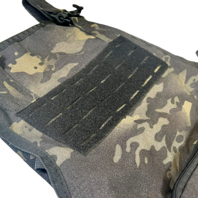 ANAREUS Tactical Grill Apron GrillCommander, Laser-cut - VZ95 OD-A-ANAR81-VZ95 asgbox.pl ANAREUS Tactical Grill Apron GrillCommander, Laser-cut - VZ95 OD-A-ANAR81-VZ95 asgbox.pl
