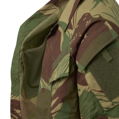 HELIKON Tactical Shirt RAID PolyCotton Stretch Ripstop - Coyote OD-A-BL-RAD-SP-11-B02 asgbox.pl HELIKON Tactical Shirt RAID PolyCotton Stretch Ripstop - Coyote OD-A-BL-RAD-SP-11-B02 asgbox.pl