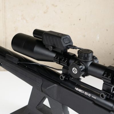 Novritsch ClipCam CheaterCatcher Camera OD-A-NOVRITSCH195 asgbox.pl Novritsch ClipCam CheaterCatcher Camera OD-A-NOVRITSCH195 asgbox.pl