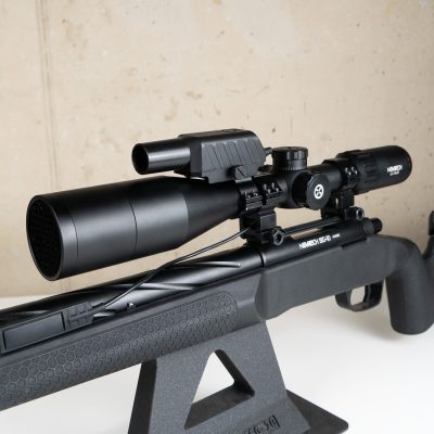 Novritsch ClipCam CheaterCatcher Camera OD-A-NOVRITSCH195 asgbox.pl Novritsch ClipCam CheaterCatcher Camera OD-A-NOVRITSCH195 asgbox.pl