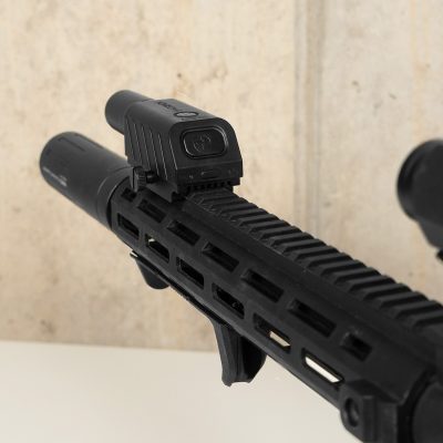 Novritsch ClipCam CheaterCatcher Camera OD-A-NOVRITSCH195 asgbox.pl Novritsch ClipCam CheaterCatcher Camera OD-A-NOVRITSCH195 asgbox.pl