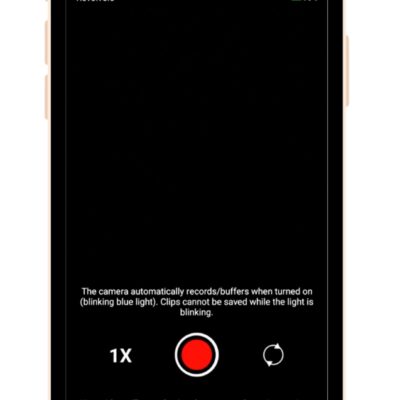 Novritsch ClipCam CheaterCatcher Camera OD-A-NOVRITSCH195 asgbox.pl Novritsch ClipCam CheaterCatcher Camera OD-A-NOVRITSCH195 asgbox.pl