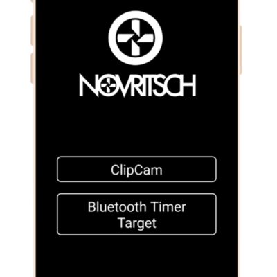 Novritsch ClipCam CheaterCatcher Camera OD-A-NOVRITSCH195 asgbox.pl Novritsch ClipCam CheaterCatcher Camera OD-A-NOVRITSCH195 asgbox.pl