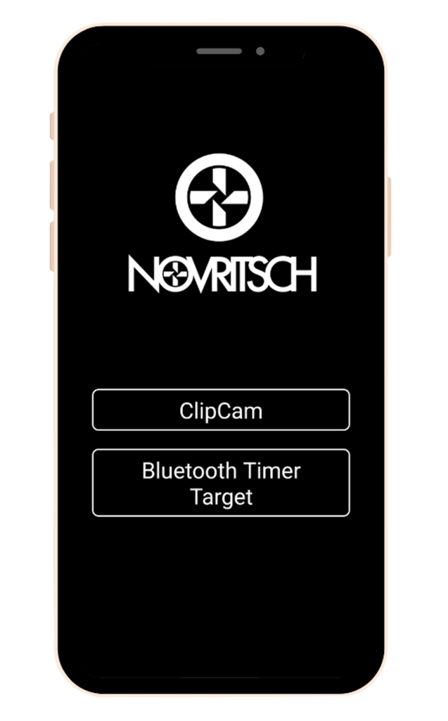 Novritsch ClipCam CheaterCatcher Camera OD-A-NOVRITSCH195 asgbox.pl Novritsch ClipCam CheaterCatcher Camera - obrazek 10