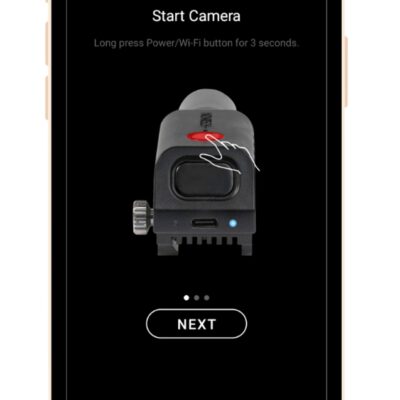 Novritsch ClipCam CheaterCatcher Camera OD-A-NOVRITSCH195 asgbox.pl Novritsch ClipCam CheaterCatcher Camera OD-A-NOVRITSCH195 asgbox.pl