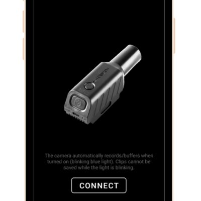 Novritsch ClipCam CheaterCatcher Camera OD-A-NOVRITSCH195 asgbox.pl Novritsch ClipCam CheaterCatcher Camera OD-A-NOVRITSCH195 asgbox.pl