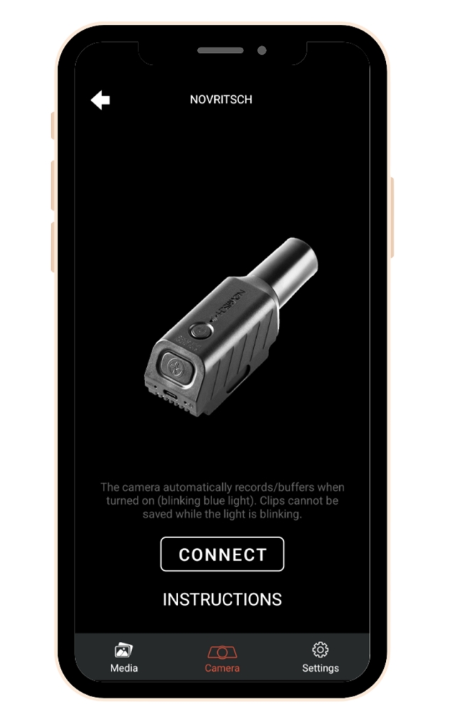 Novritsch ClipCam CheaterCatcher Camera OD-A-NOVRITSCH195 asgbox.pl Novritsch ClipCam CheaterCatcher Camera - obrazek 13