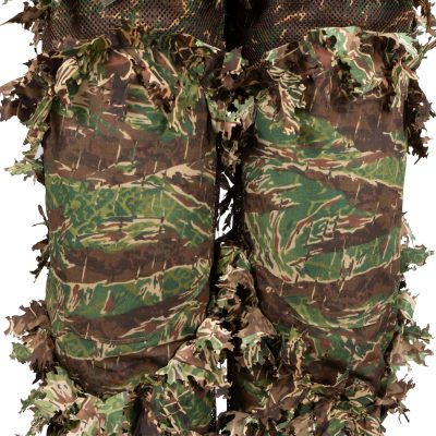 Novritsch Modular 3D Ghillie Suit Pants - Everglade OD-A-NOVRITSCH196-EVE asgbox.pl Novritsch Modular 3D Ghillie Suit Pants - Everglade OD-A-NOVRITSCH196-EVE asgbox.pl