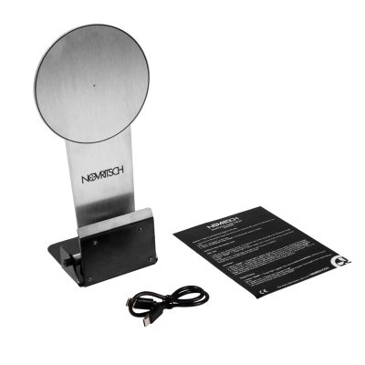 Novritsch Bluetooth Timer Electronic Target OD-A-NOVRITSCH200 asgbox.pl Novritsch Bluetooth Timer Electronic Target OD-A-NOVRITSCH200 asgbox.pl