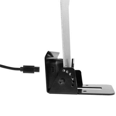 Novritsch Bluetooth Timer Electronic Target OD-A-NOVRITSCH200 asgbox.pl Novritsch Bluetooth Timer Electronic Target OD-A-NOVRITSCH200 asgbox.pl