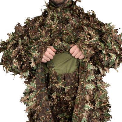 Novritsch Modular 3D Ghillie Suit Jacket - ACP OD-A-NOVRITSCH197-ACP asgbox.pl Novritsch Modular 3D Ghillie Suit Jacket - ACP OD-A-NOVRITSCH197-ACP asgbox.pl
