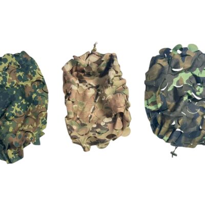 ANAREUS 3D Universal Camouflage Helmet Cover, Laser-Cut - Flecktarn OD-A-ANAR83-FL asgbox.pl ANAREUS 3D Universal Camouflage Helmet Cover, Laser-Cut - Flecktarn OD-A-ANAR83-FL asgbox.pl