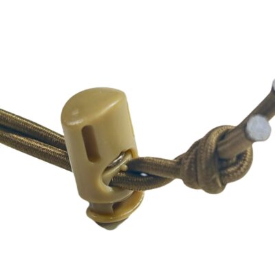 ANAREUS 3D Universal Camouflage Helmet Cover, Laser-Cut - Flecktarn OD-A-ANAR83-FL asgbox.pl ANAREUS 3D Universal Camouflage Helmet Cover, Laser-Cut - Flecktarn OD-A-ANAR83-FL asgbox.pl