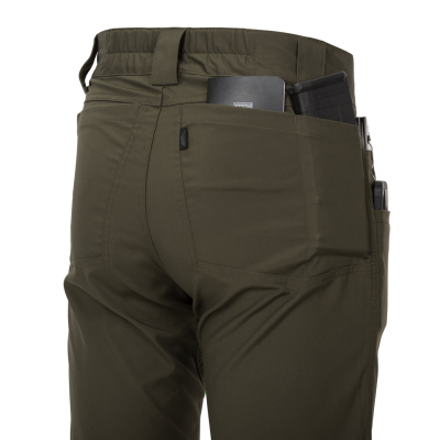 HELIKON Shorts GREYMAN Tactical DuraCanvas(R) - Gray OD-A-SP-GTK-DC-85-B03 asgbox.pl HELIKON Shorts GREYMAN Tactical DuraCanvas(R) - Gray OD-A-SP-GTK-DC-85-B03 asgbox.pl