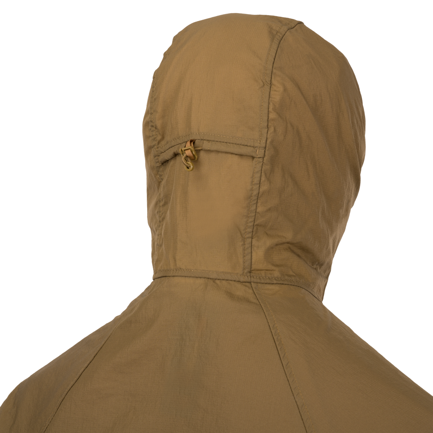 HELIKON Jacket TRAMONTANE WindPack(R) - Flecktarn OD-A-KU-TMT-NL-23-B02 asgbox.pl HELIKON Jacket TRAMONTANE WindPack(R) - Flecktarn - obrazek 6