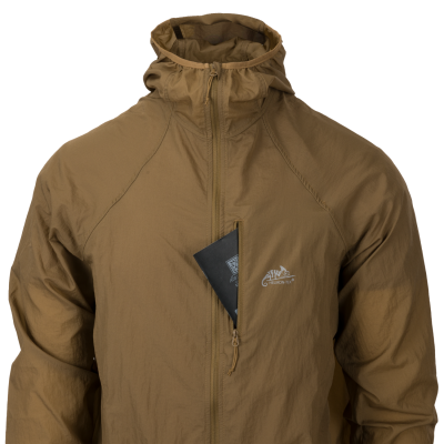 HELIKON Jacket TRAMONTANE WindPack(R) - Flecktarn OD-A-KU-TMT-NL-23-B02 asgbox.pl HELIKON Jacket TRAMONTANE WindPack(R) - Flecktarn OD-A-KU-TMT-NL-23-B02 asgbox.pl