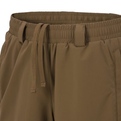 HELIKON Shorts UTILITY LIGHT VersaStretch(R) - Mud Brown OD-A-SP-ULS-VL-60-B02 asgbox.pl HELIKON Shorts UTILITY LIGHT VersaStretch(R) - Mud Brown OD-A-SP-ULS-VL-60-B02 asgbox.pl